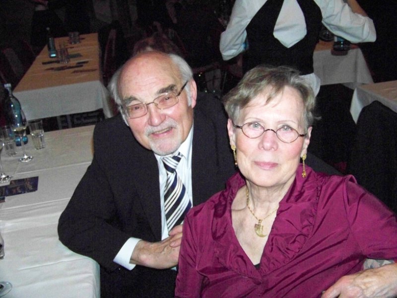 2010-12-11BallBaumhain 117